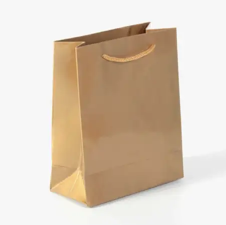 Çift Oluklu Taşınma Kolisi